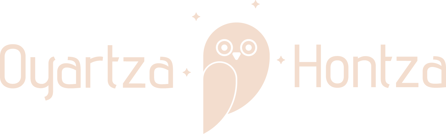 Oyartza Hontza