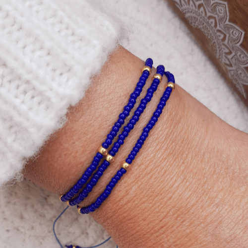 Bracelet Zelaka